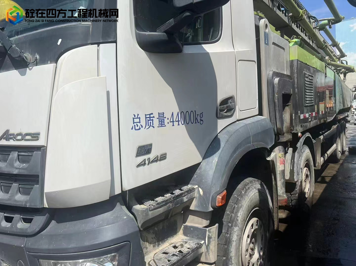 https://images.tongzsf.com/tong/truck_machine/20240927/166f6aeaa39ae0.jpg