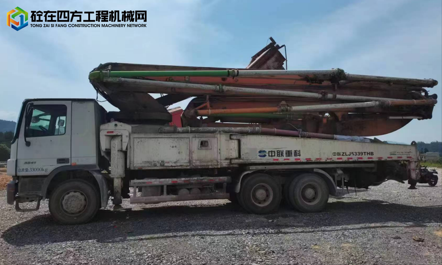 https://images.tongzsf.com/tong/truck_machine/20240927/166f6c4dda8ccf.jpg