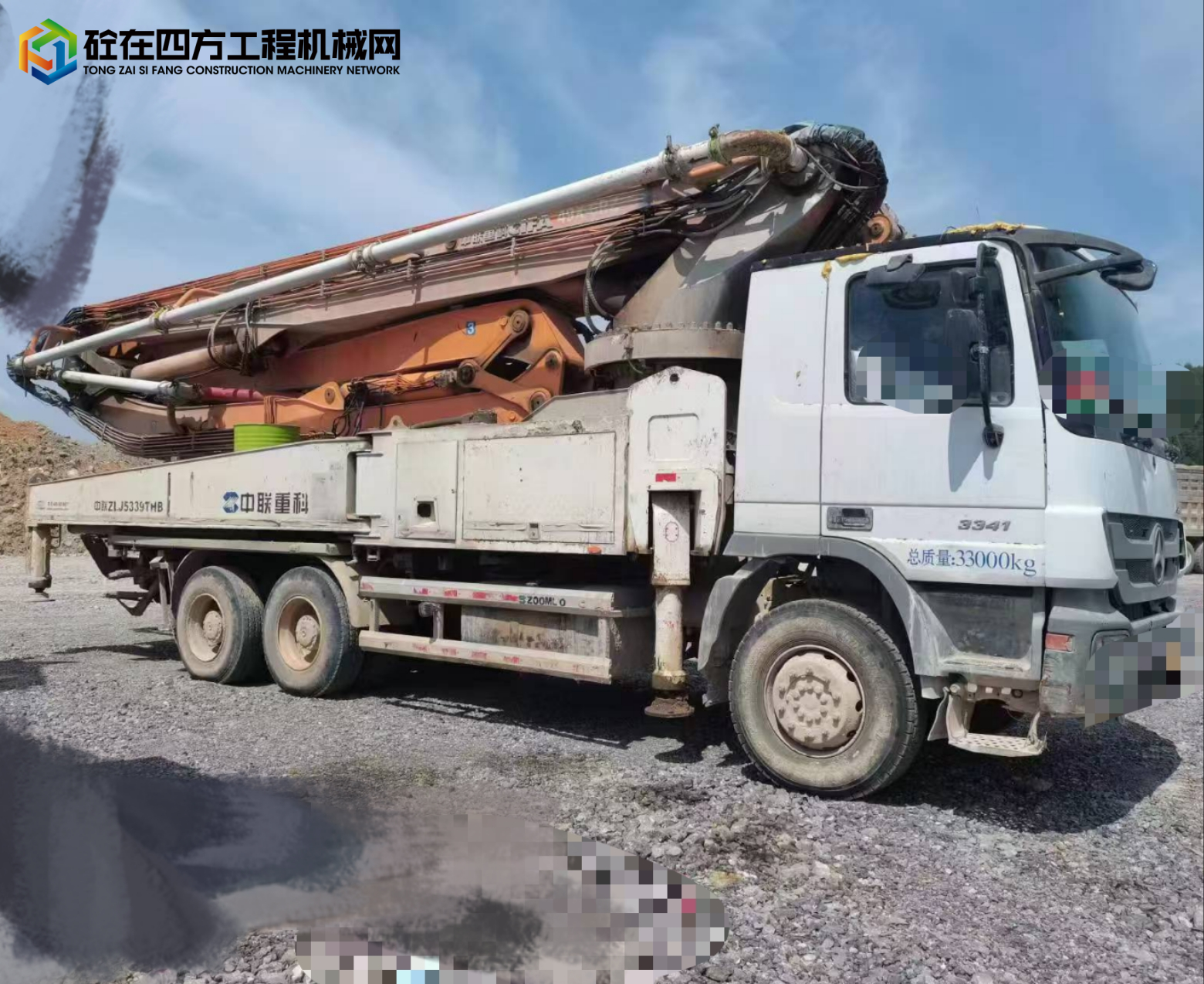 https://images.tongzsf.com/tong/truck_machine/20240927/166f6c4e02e55b.jpg