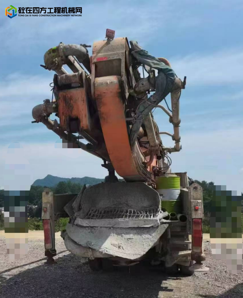 https://images.tongzsf.com/tong/truck_machine/20240927/166f6c4e367fd7.jpg