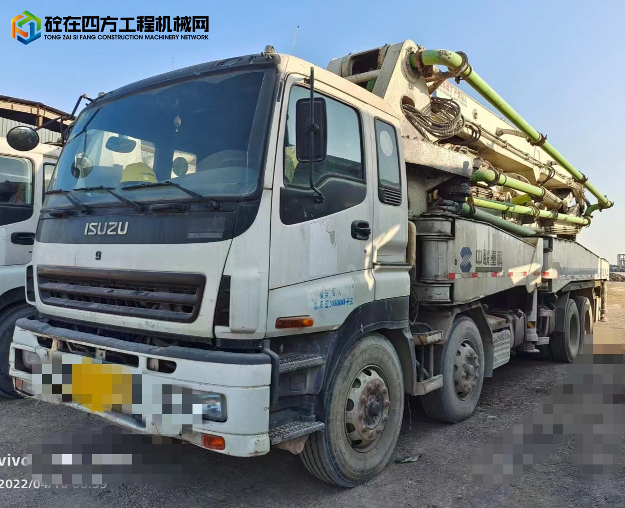 https://images.tongzsf.com/tong/truck_machine/20240928/166f7b07517437.jpg