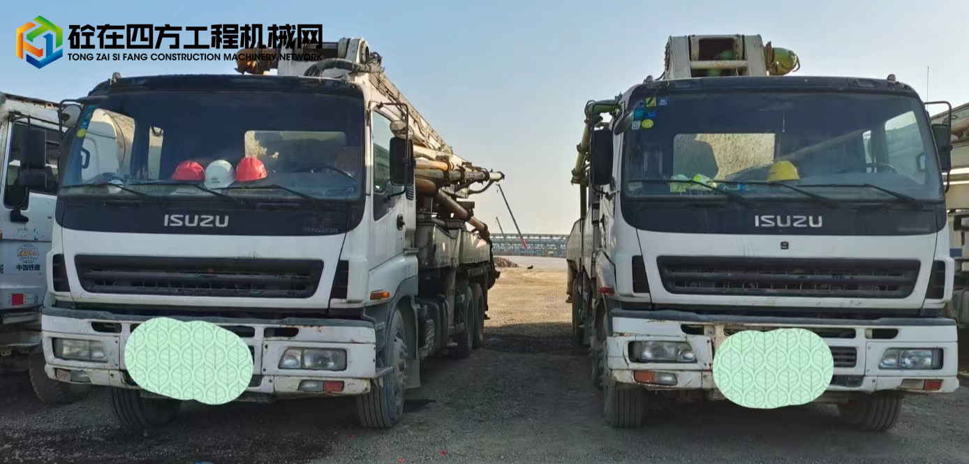 https://images.tongzsf.com/tong/truck_machine/20240928/166f7b07a6d328.jpg