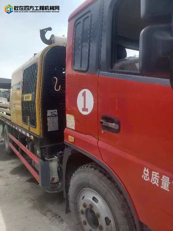 https://images.tongzsf.com/tong/truck_machine/20240928/166f7c5d905fa5.jpg