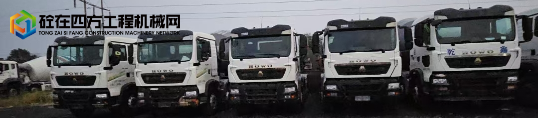 https://images.tongzsf.com/tong/truck_machine/20240928/166f7e4eea9702.jpg