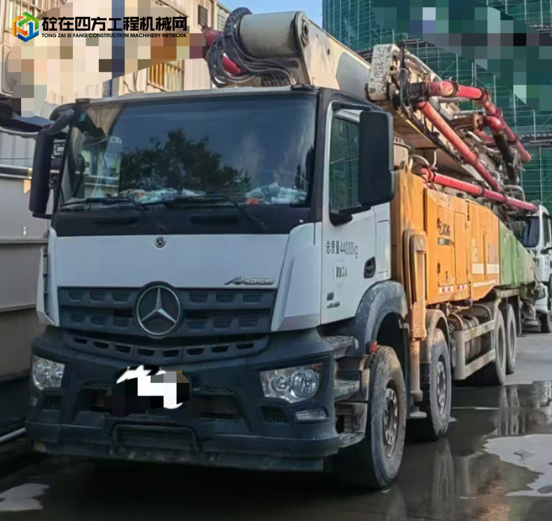 https://images.tongzsf.com/tong/truck_machine/20240928/166f80cdaf07b7.jpg