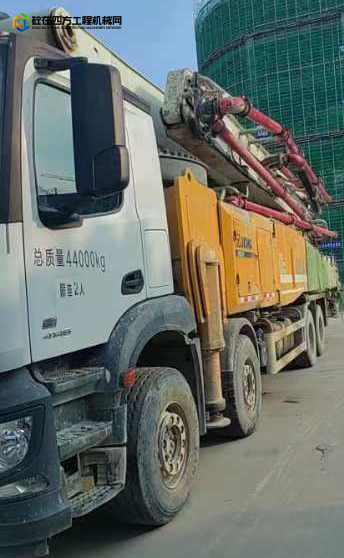 https://images.tongzsf.com/tong/truck_machine/20240928/166f80cdc359c0.jpg