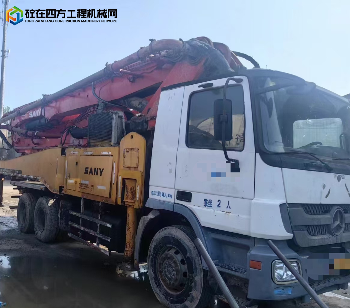 https://images.tongzsf.com/tong/truck_machine/20240928/166f81ddc9cb19.jpg