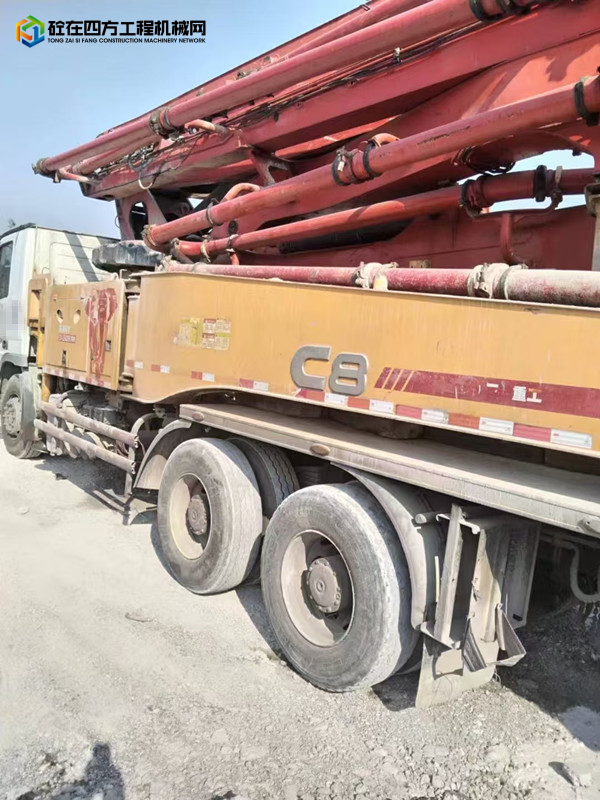 https://images.tongzsf.com/tong/truck_machine/20240929/166f8bda6d78cd.jpg