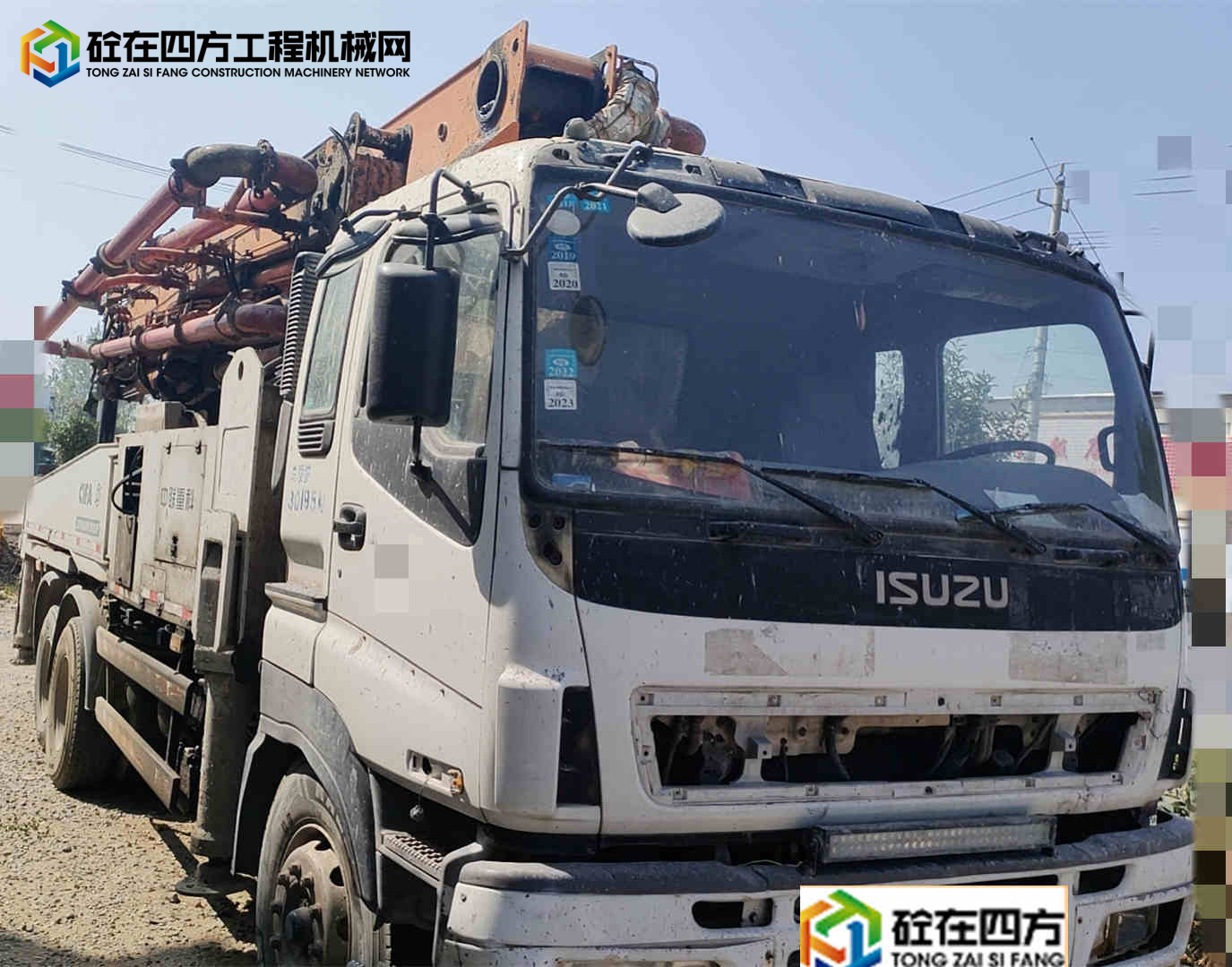 https://images.tongzsf.com/tong/truck_machine/20240929/166f8c1f6a9c9d.jpg