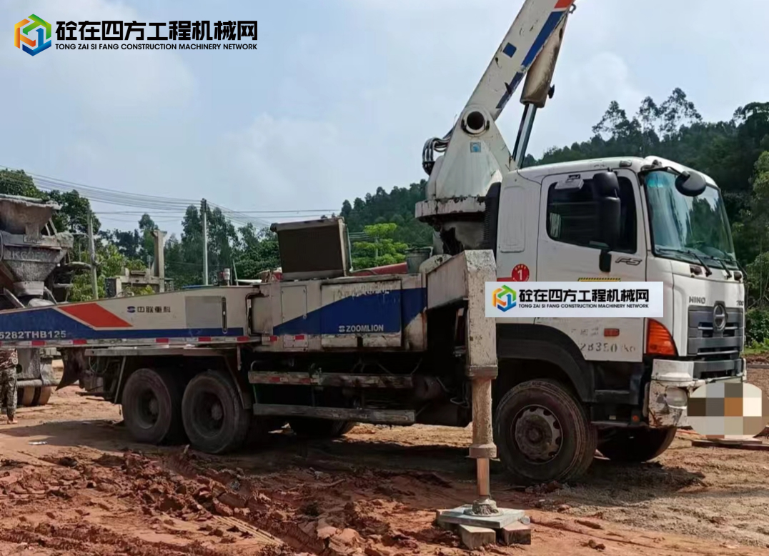 https://images.tongzsf.com/tong/truck_machine/20240929/166f8cef48b209.jpg