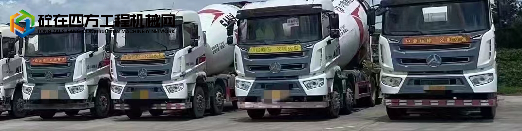 https://images.tongzsf.com/tong/truck_machine/20240929/166f8d44b71a52.jpg