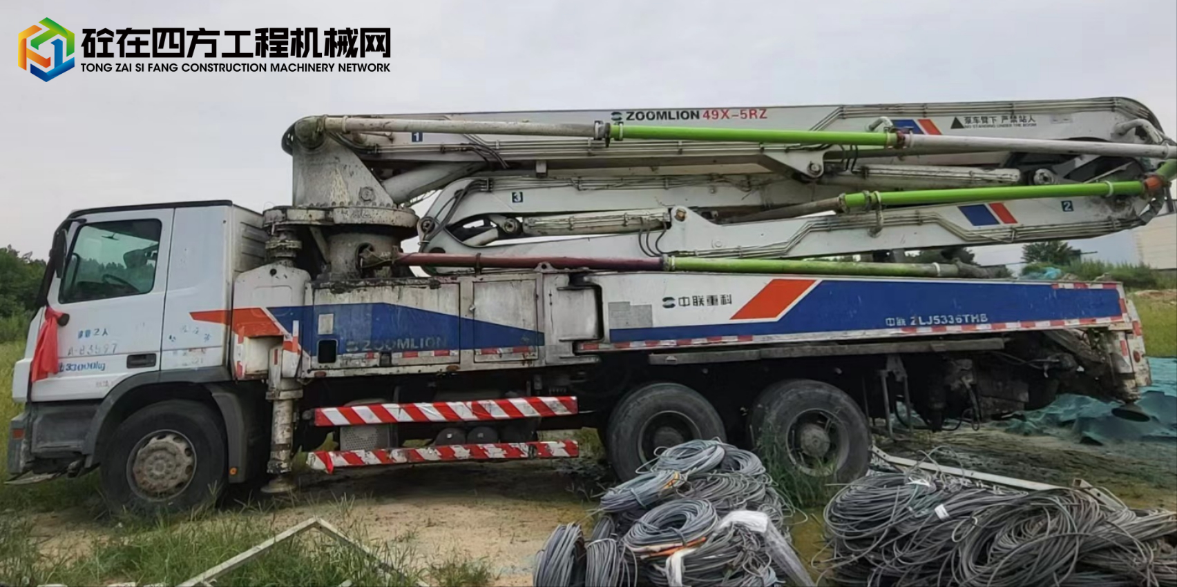 https://images.tongzsf.com/tong/truck_machine/20240929/166f90a59abfe8.jpg