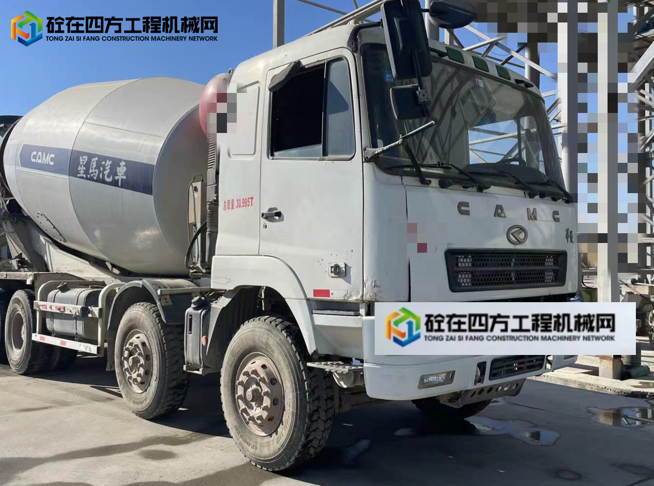 https://images.tongzsf.com/tong/truck_machine/20240929/166f90e9720565.jpg