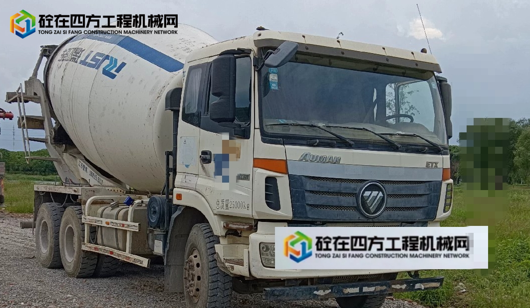 https://images.tongzsf.com/tong/truck_machine/20240929/166f918797c784.jpg