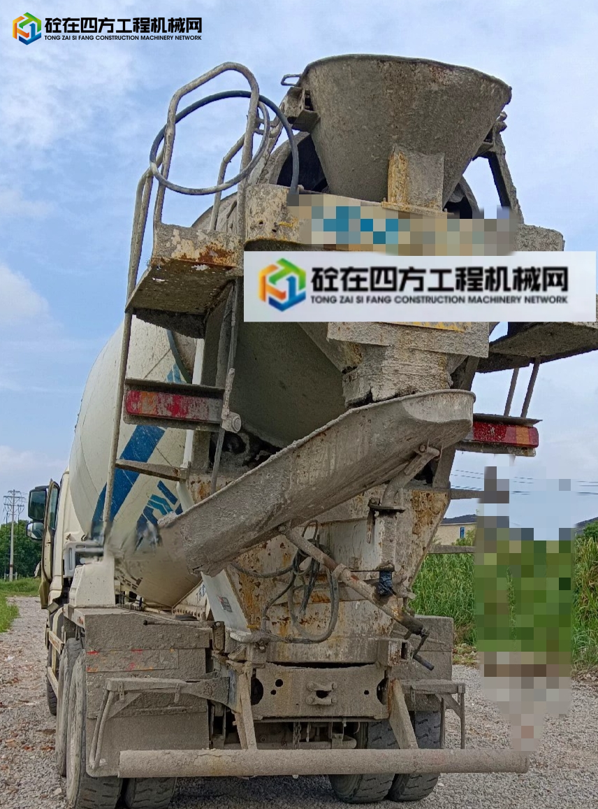 https://images.tongzsf.com/tong/truck_machine/20240929/166f918815becd.jpg