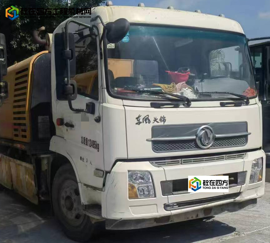 https://images.tongzsf.com/tong/truck_machine/20240929/166f91a27916a4.jpg