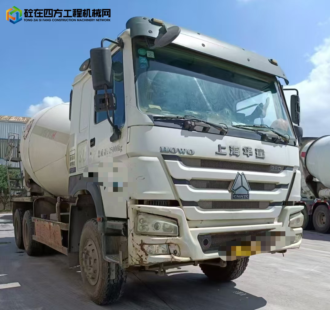 https://images.tongzsf.com/tong/truck_machine/20240929/166f9555ebab5f.jpg