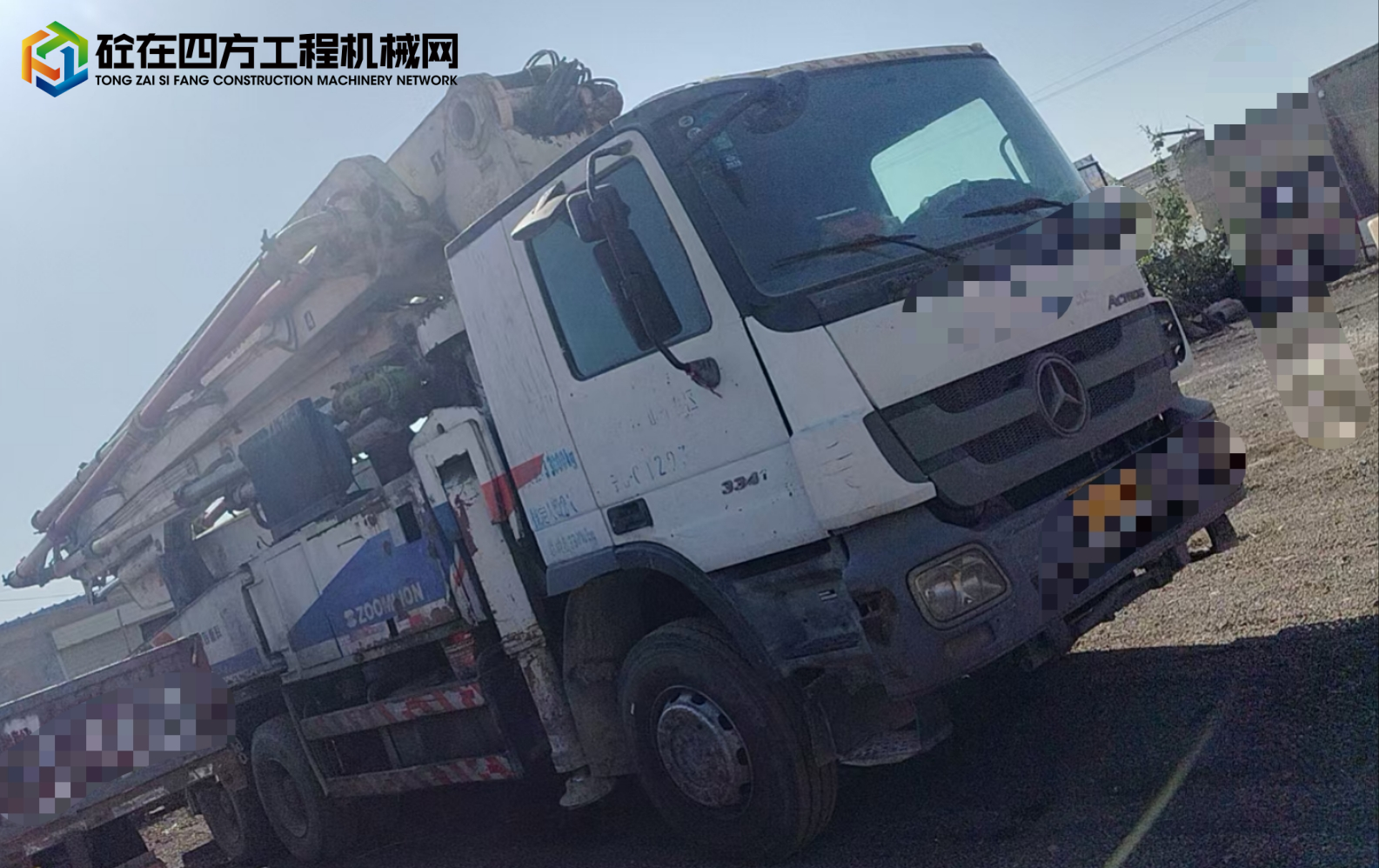 https://images.tongzsf.com/tong/truck_machine/20240929/166f95655cba83.jpg