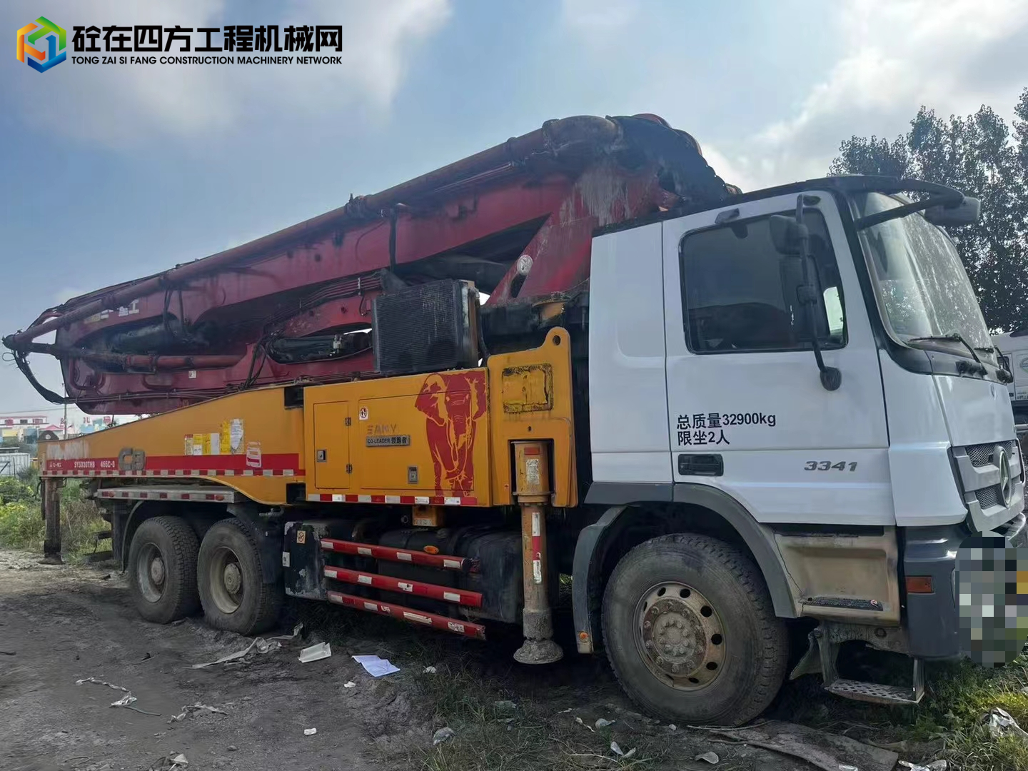 https://images.tongzsf.com/tong/truck_machine/20240930/166f9feb6bcffc.jpg