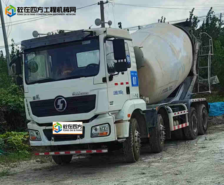 https://images.tongzsf.com/tong/truck_machine/20240930/166fa0103da784.jpg