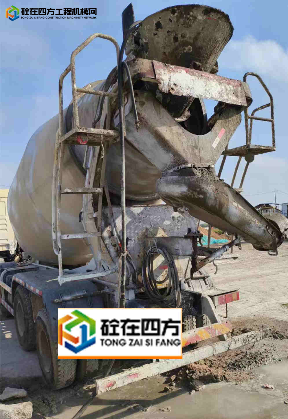 https://images.tongzsf.com/tong/truck_machine/20240930/166fa01128d7ef.jpg