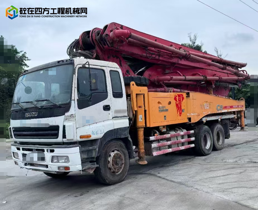 https://images.tongzsf.com/tong/truck_machine/20240930/166fa028758df2.png