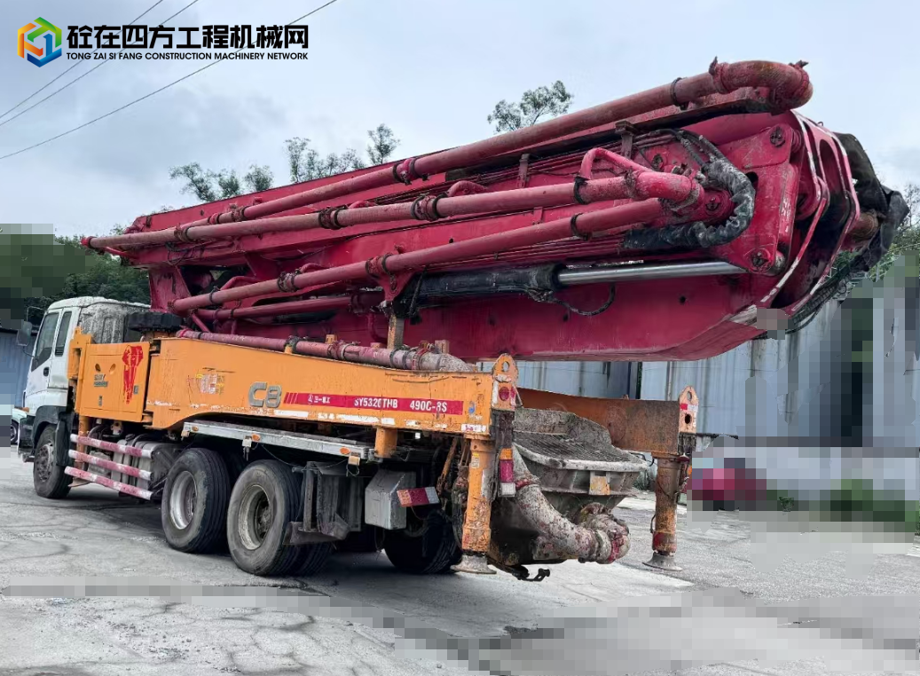 https://images.tongzsf.com/tong/truck_machine/20240930/166fa028ccf058.png