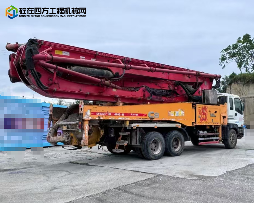 https://images.tongzsf.com/tong/truck_machine/20240930/166fa02934647d.png