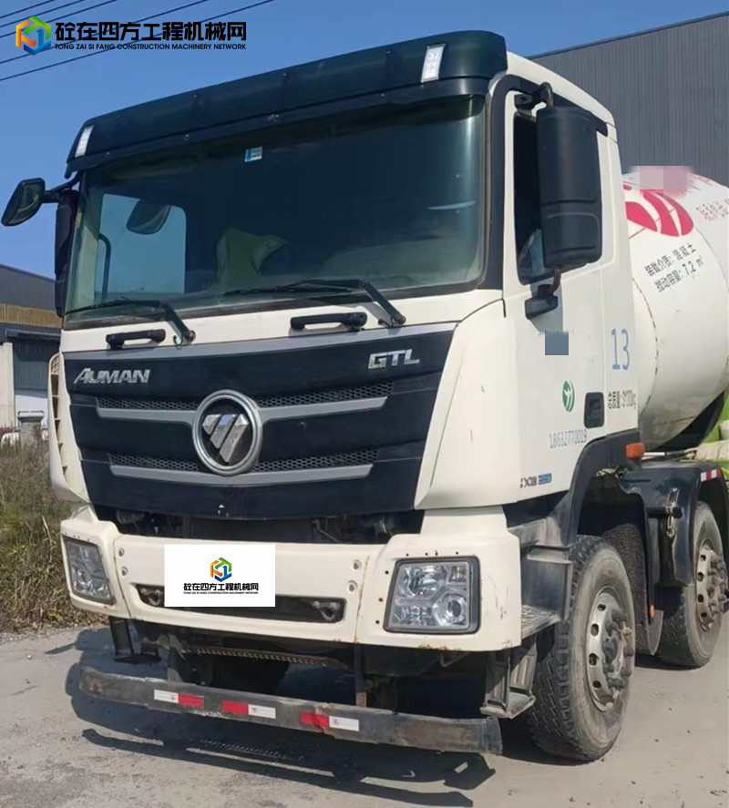 https://images.tongzsf.com/tong/truck_machine/20240930/166fa0e7596270.jpg