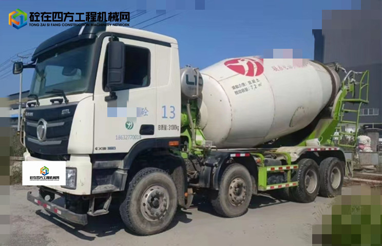 https://images.tongzsf.com/tong/truck_machine/20240930/166fa0e797d4b4.jpg