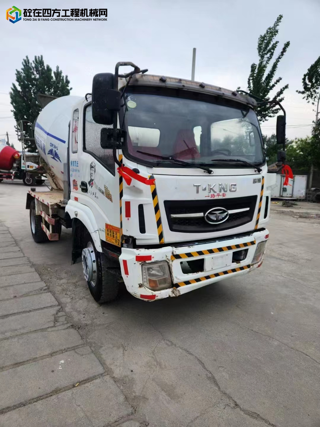 https://images.tongzsf.com/tong/truck_machine/20240930/166fa150ec5aa7.jpg