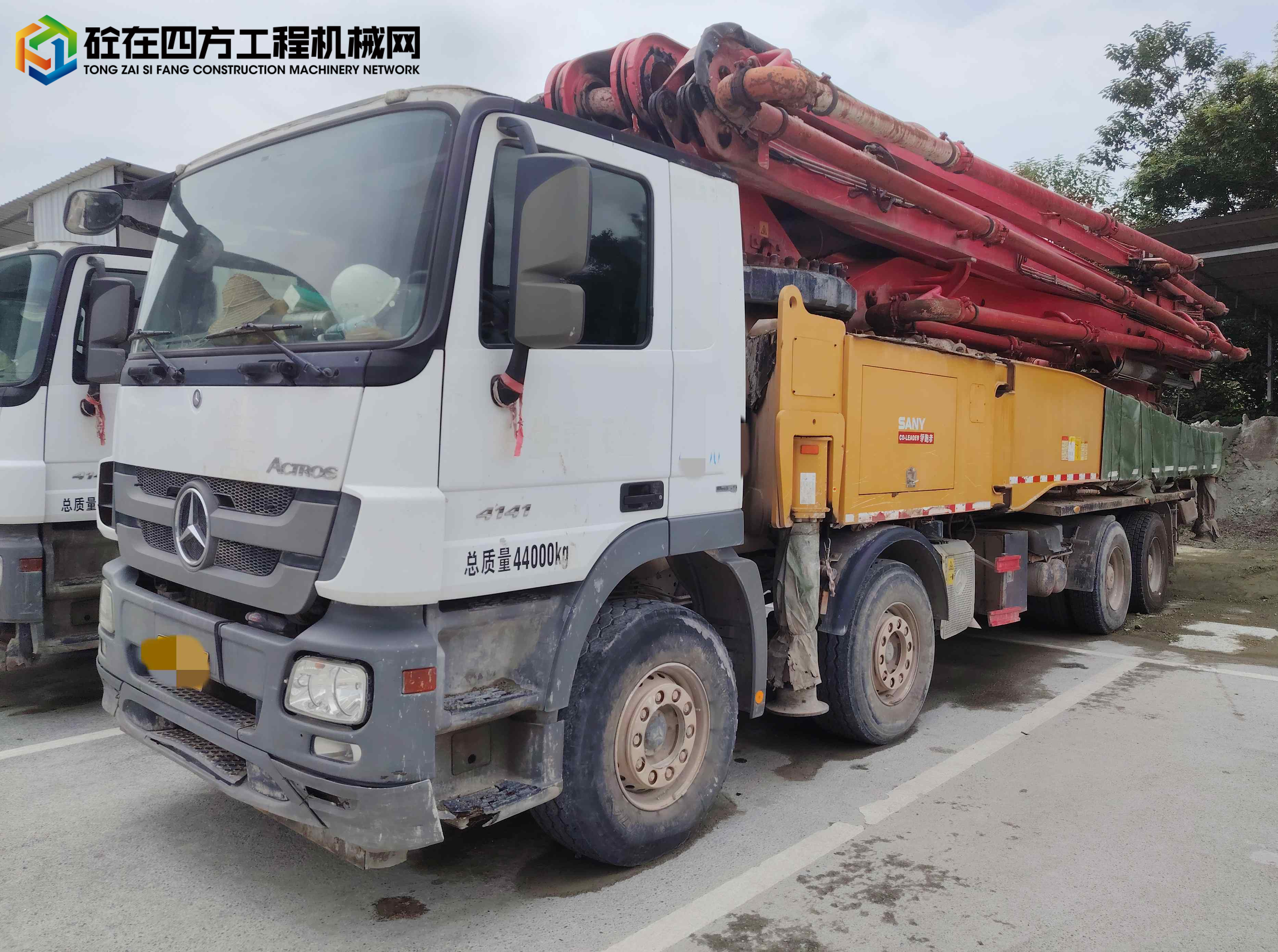 https://images.tongzsf.com/tong/truck_machine/20240930/166fa15e929c65.jpg