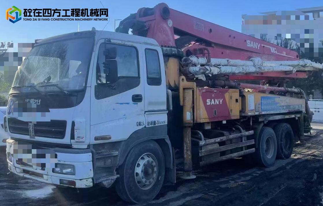 https://images.tongzsf.com/tong/truck_machine/20240930/166fa166825a26.jpg