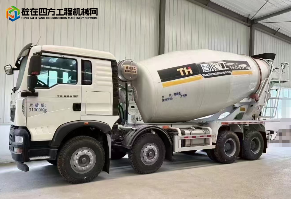 https://images.tongzsf.com/tong/truck_machine/20240930/166fa18ff5c618.png