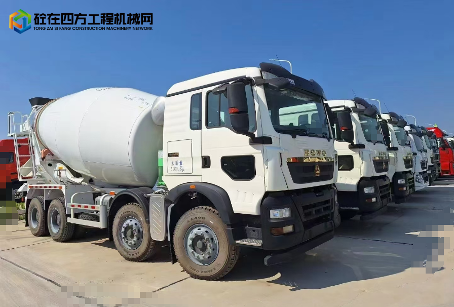 https://images.tongzsf.com/tong/truck_machine/20240930/166fa190b85ca2.png