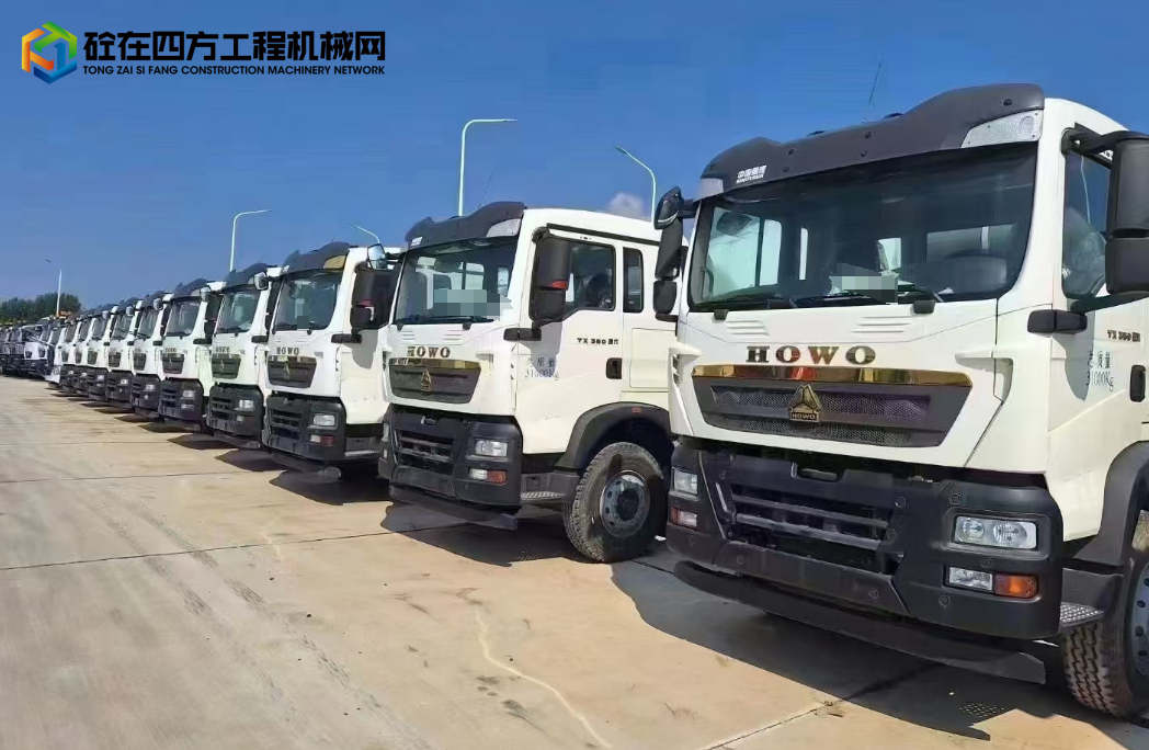 https://images.tongzsf.com/tong/truck_machine/20240930/166fa1929a1480.png