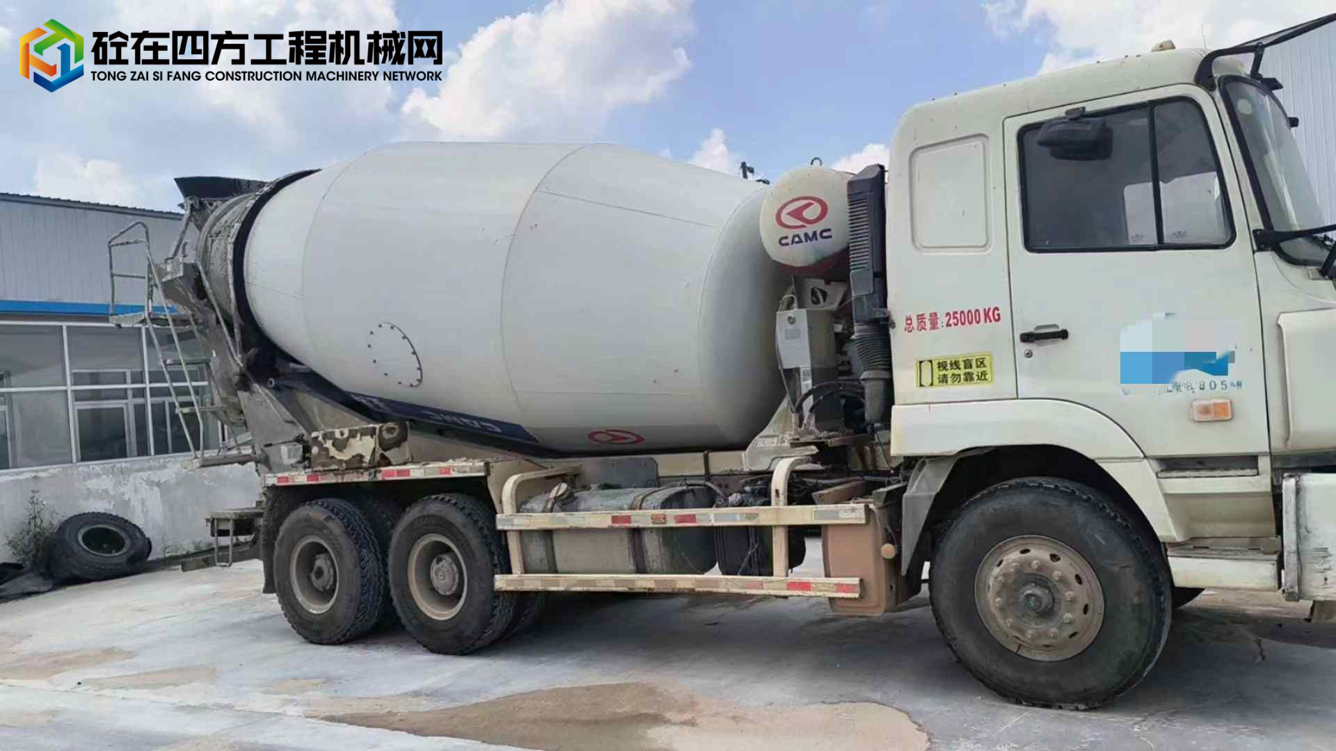 https://images.tongzsf.com/tong/truck_machine/20240930/166fa402a4a3b3.jpg