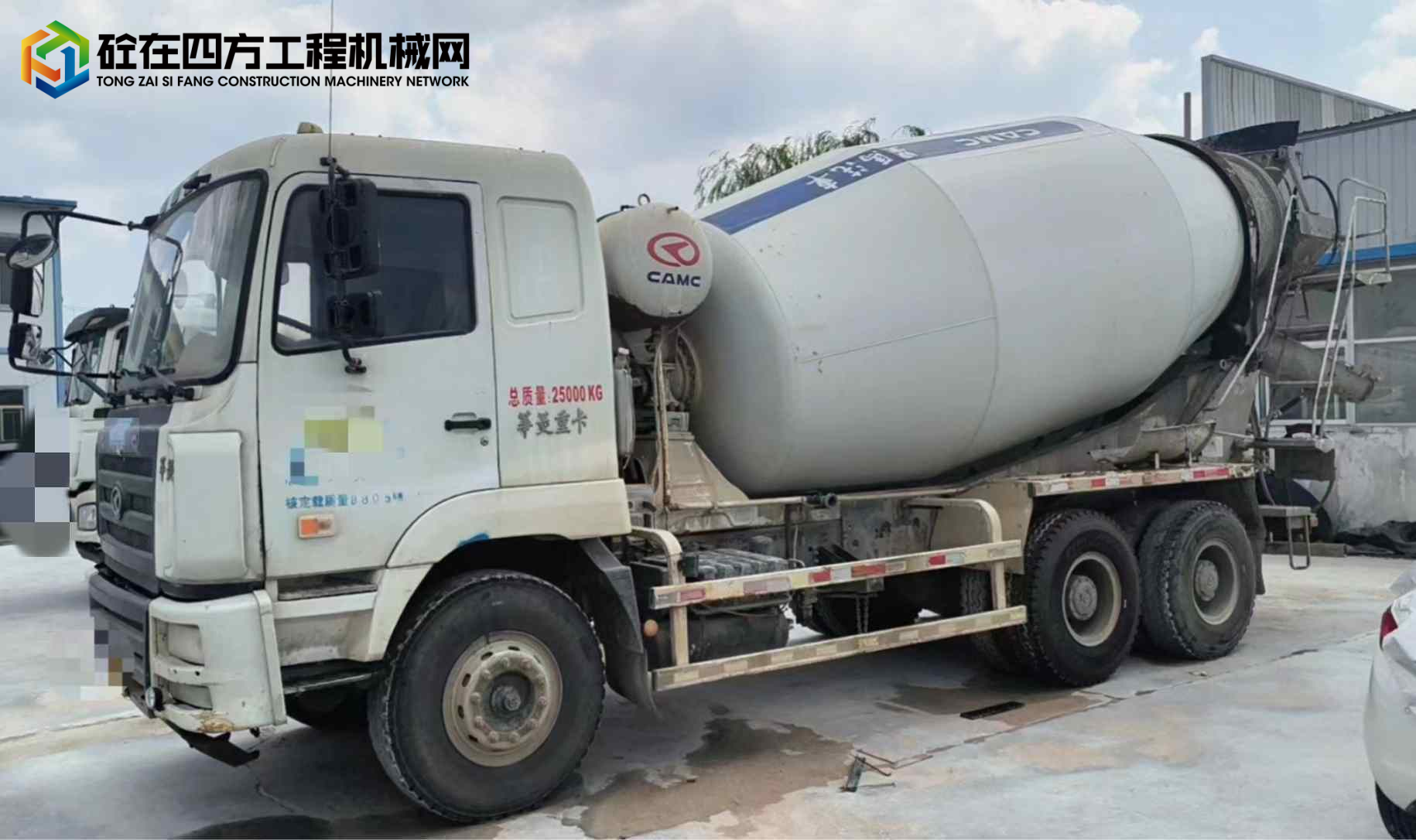 https://images.tongzsf.com/tong/truck_machine/20240930/166fa4037245cb.jpg