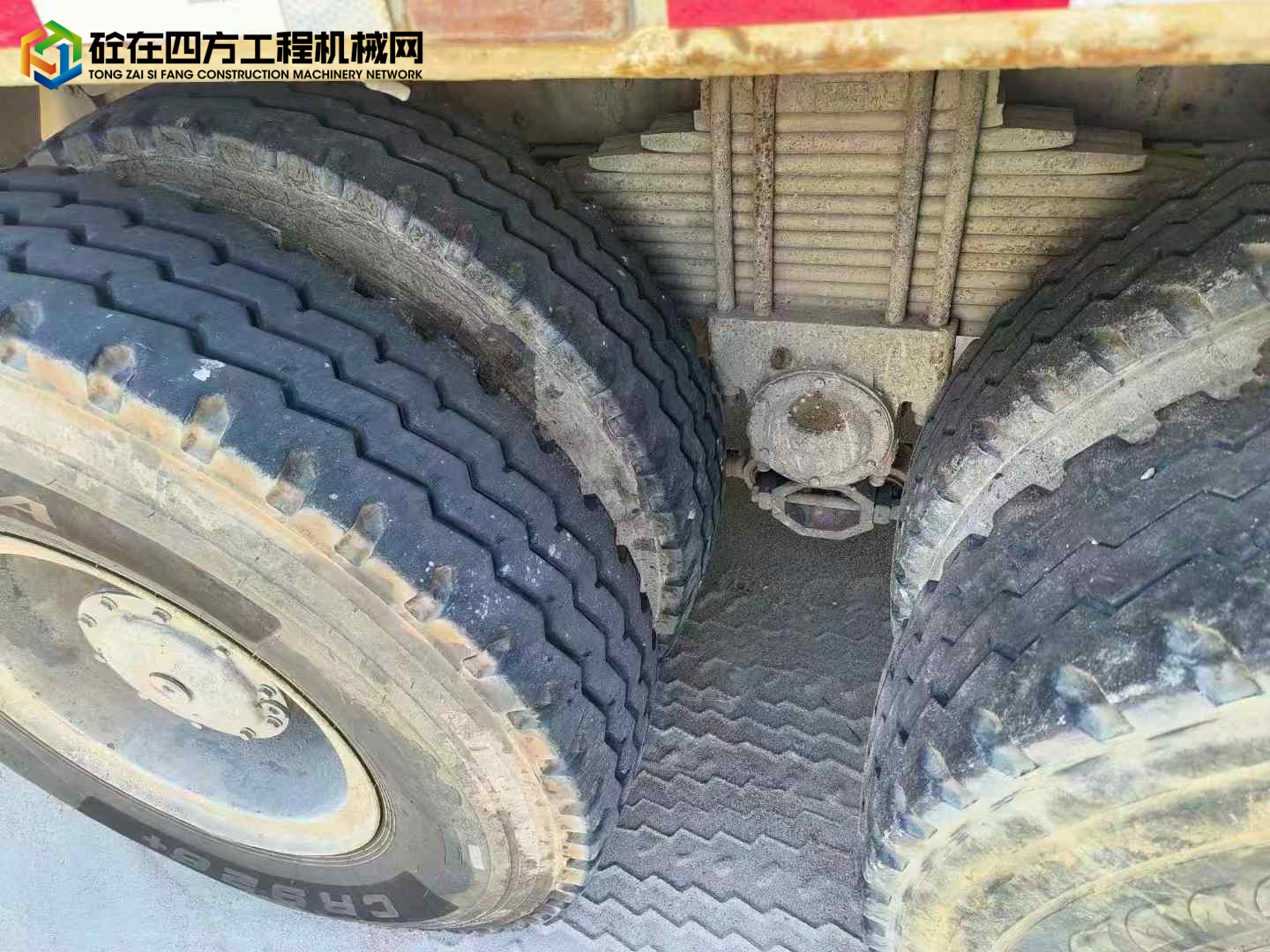 https://images.tongzsf.com/tong/truck_machine/20240930/166fa4042424e6.jpg