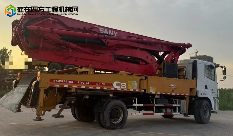 https://images.tongzsf.com/tong/truck_machine/20240930/166fa40b10e064.jpg