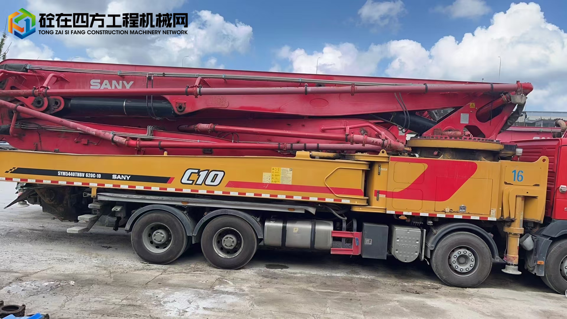 https://images.tongzsf.com/tong/truck_machine/20240930/166fa5b5f8419d.jpg