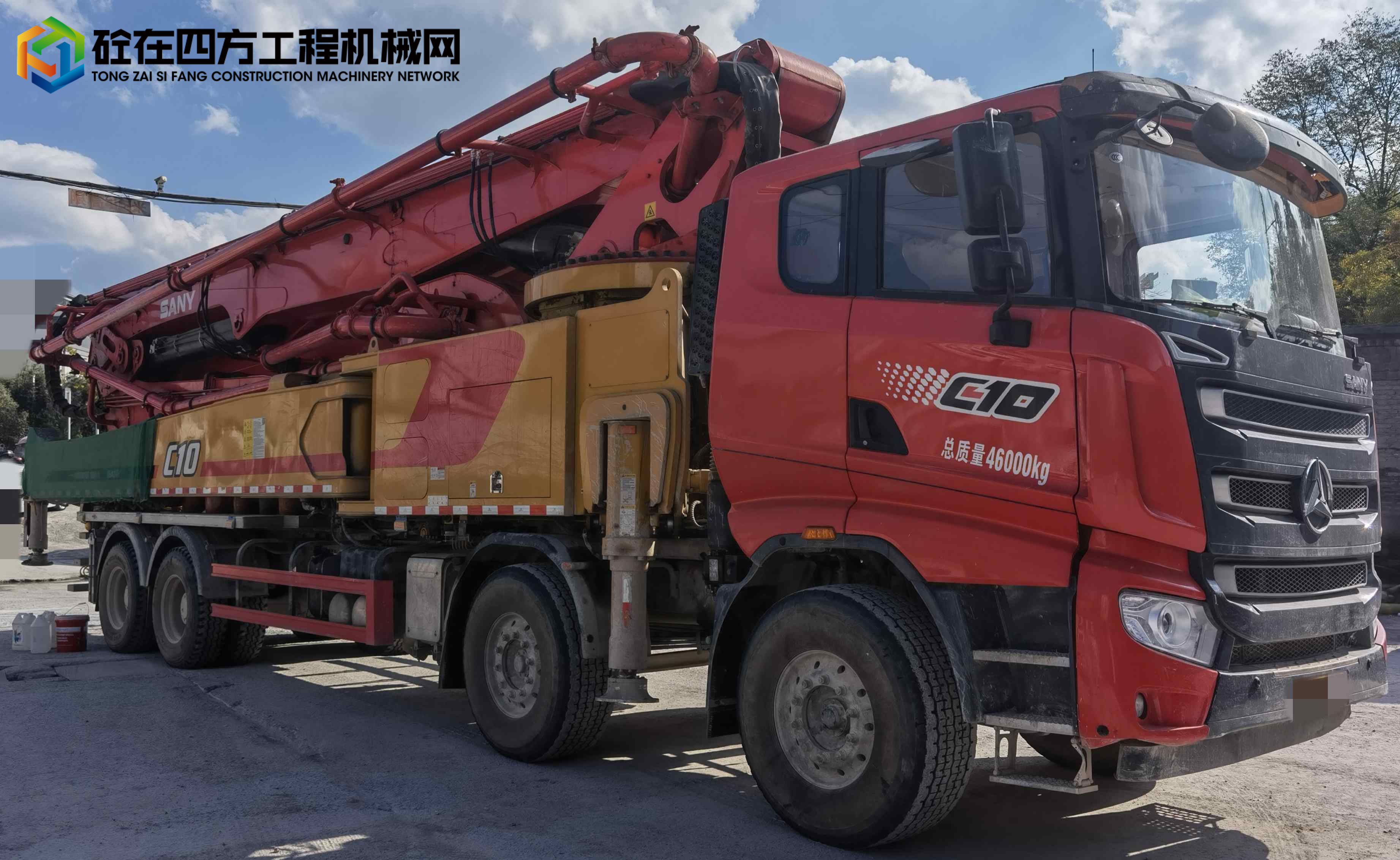 https://images.tongzsf.com/tong/truck_machine/20240930/166fa5f74314fa.jpg