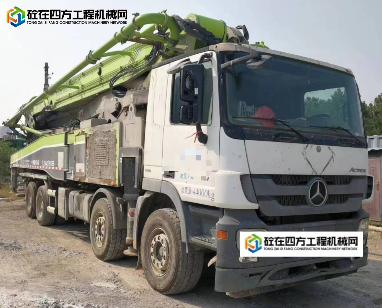 https://images.tongzsf.com/tong/truck_machine/20240930/166fa67568f429.jpg