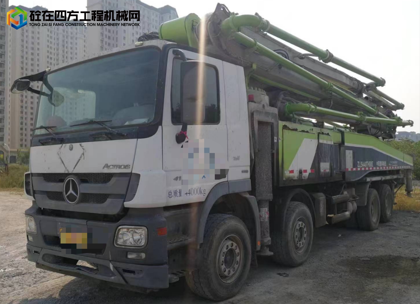 https://images.tongzsf.com/tong/truck_machine/20240930/166fa675918170.jpg