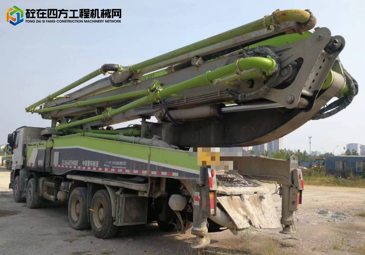 https://images.tongzsf.com/tong/truck_machine/20240930/166fa675b4d573.jpg