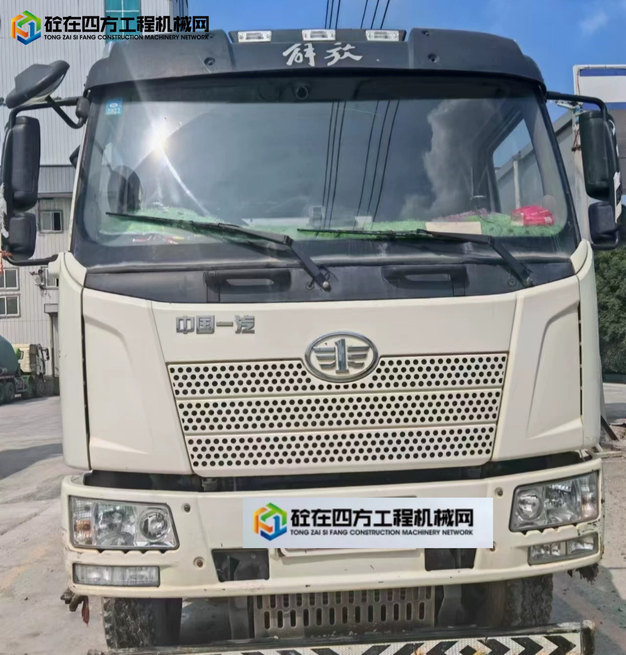 https://images.tongzsf.com/tong/truck_machine/20240930/166fa70b05a0e1.jpg