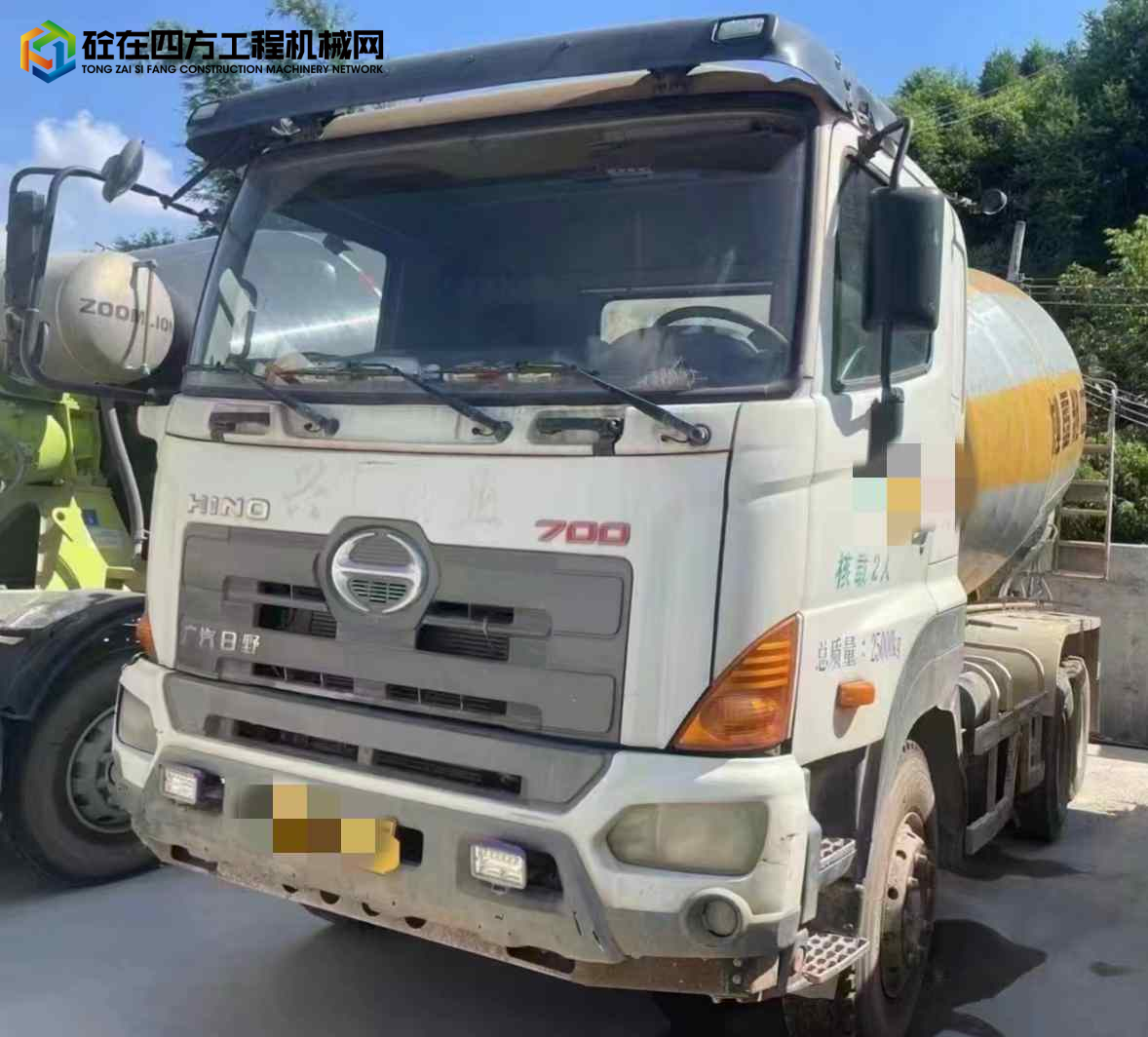 https://images.tongzsf.com/tong/truck_machine/20240930/166fa728c5c6bb.jpg