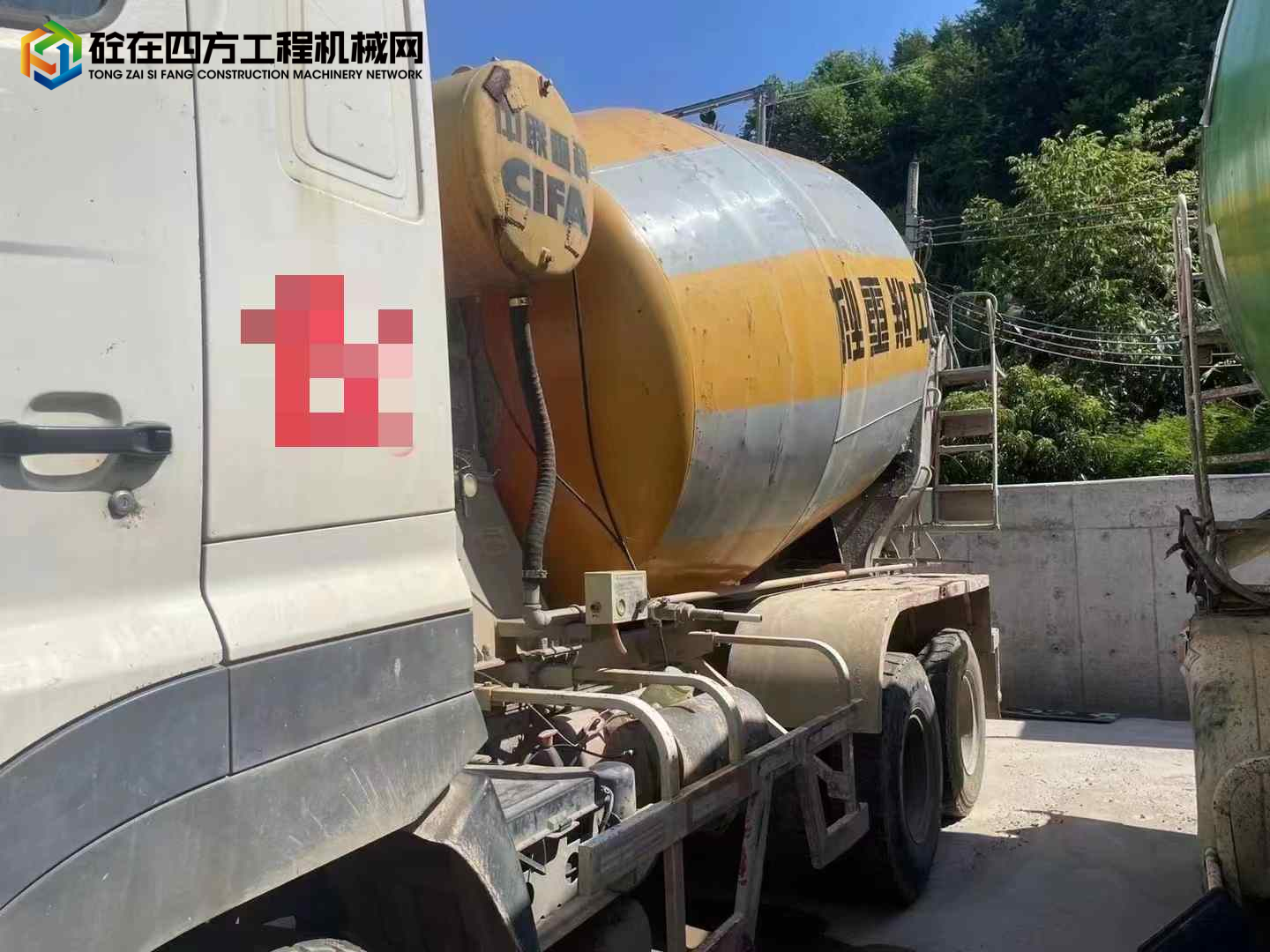https://images.tongzsf.com/tong/truck_machine/20240930/166fa7291a305a.jpg