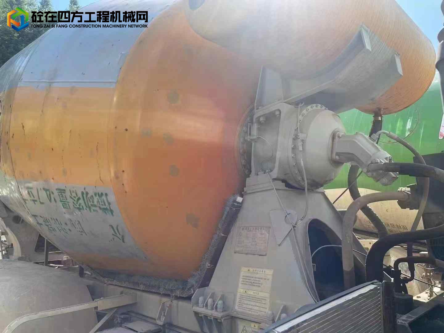 https://images.tongzsf.com/tong/truck_machine/20240930/166fa729782f15.jpg