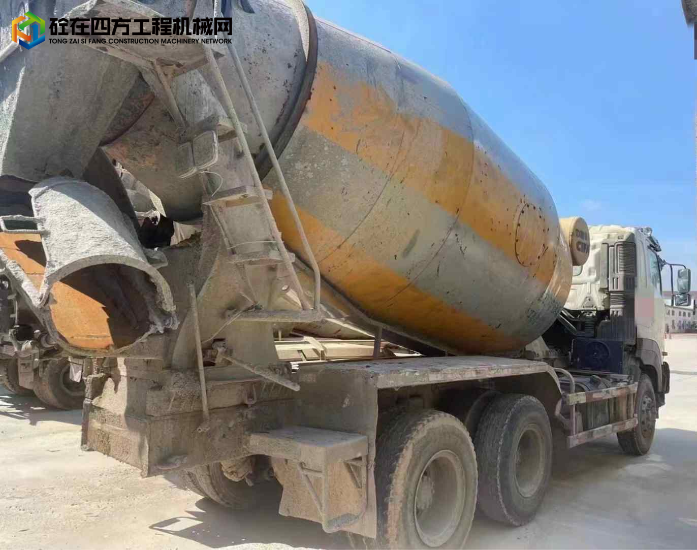 https://images.tongzsf.com/tong/truck_machine/20240930/166fa729b97121.jpg